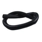Spectre 29941 Wire Conduit Black New. Price: $20.99.