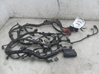 17 Toyota Corolla 1.8L Engine Wire Harness 82121-0Z422 Used. Price: $674.99.