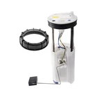 Herko Fuel Pump Module 234GE For Honda Acura Accord Tsx 2.4L 2003-2008 New. Price: $86.72.