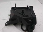 Fuse Box Engine Bi-xenon Headlamps 9 Speed Fits 17-21 Compass 705068 Used. Price: $119.59.