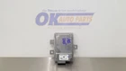 18 Ford F150 Driver Assist Camera Module JL3T19H423BD Used. Price: $68.00.