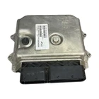 2017 Fiat 124 Spider Ecm Brain Box 50054009 Factory Oem Replacement Part Used. Price: $110.00.