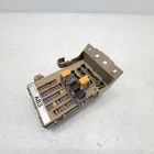 2024-2025 Subaru Legacy Outback Cabin Fuse Box Relay Junction 82201AN83A Oem Used. Price: $88.50.
