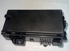 2011 Honda Accord Engine Fuse Box Used. Price: $65.00.