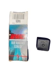 Bwd R4826 A/c Clutch Relay RY-438 35928 1R1674 C1707C 36126 19283 New. Price: $12.99.