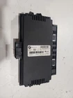 Frm Footwell Resource Module - 2008 Mini Cooper R56 Oem 3453743 Used. Price: $134.10.