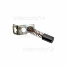Standard Ignition Alternator Brush Set EX87 2084673 New. Price: $14.96.