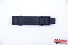Keyless Entry Antenna 13502551 Fits 12-15 Chevy Cruze & 16 Limited 680959 Used. Price: $20.00.