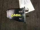 Chassis Ecm Towing Slide Control Fits 16-17 Ford F150 Pickup 2963989 Used. Price: $79.00.