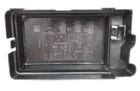 2002-2009 Gmc Envoy Chevy Trailblazer Fuse Box Lid Cover Engine Bay Relay F69 Used. Price: $23.04.
