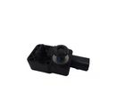 New Genuine Oem Gm Body Bumper Sensor - 13509729 Camaro Blazer XT4 XT5 Acadia. Price: $11.99.