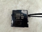 2019- 2020 Toyota Sienna Parking Aid Assist Control Module Oem 89340-08020 Used. Price: $79.90.