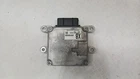 '25 Subaru Xv Crosstrek Transmission Control Module Tcm Oem 1 Year Wnty! Used. Price: $232.50.