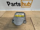 2013 Bmw F25 X3 Srs Control Module Integrated Chassis Management 6853993 #9177 Used. Price: $49.99.