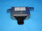 09-12 Land Rover Ford Volvo S60 V60 Fuel Pump Module Relay 6G9N-9D372-AC Oem Used. Price: $26.25.
