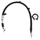 Genuine Ford Strap Assembly Earth GV6Z-14324-NA New. Price: $42.84.