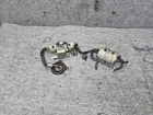 Fuel Pump Control Unit 2009-2012 Mercedes R230 SL63 Amg Oem Used. Price: $399.00.