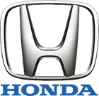Genuine Honda Engine Wiring Harness 32120-TA0-A41. Price: $603.77.