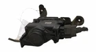2001-2006 Hyundai Santa Fe Control Module Cruise Oem 1559038 Used. Price: $42.95.