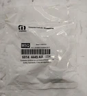 2011-2025 Chrysler Dodge Jeep Ram Low Profile Mini Case Fuse 40 Amp 68144445AA Open. Price: $8.00.