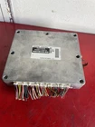 2001 2002 Toyota RAV4 2.0 Fwd A/t Ecm Ecu Engine Control Module Oem 89661-42812 Used. Price: $150.00.