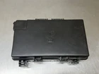 13-14 Dodge Ram 1500 Tipm Integrated P68089578AE Tested Oem Used. Price: $199.99.
