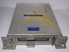 1987 Jaguar XJ6 Fuel Injection Computer Ecu Ecm DAC2806 Used. Price: $124.95.