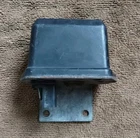 Used Original Genuine Porsche 911 930 Sev Marchal Voltage Regulator. Price: $29.95.