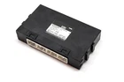 2014 Subaru Outback Integrated Unit Module Legacy 88281 AJ55A Oem Used. Price: $125.00.
