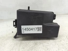 2012-2013 Kia Soul Relay Module B8QCW Used. Price: $87.26.