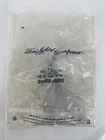 Oem Ford XS8Z-13A612-KA Wiring Wire Assembly 99-02 Mercury Cougar Nos New. Price: $8.99.