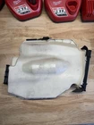 Bmw 12907544575 Locking Cover Module Box 7129190 017225 Used. Price: $35.00.