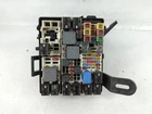 2018-2020 Ford Ecosport Relay Module Wfnsi Used. Price: $42.27.
