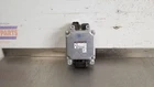 2019 Lexus RC300 F Sport Steering Control Module 8965024420 Used. Price: $67.50.
