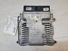 2021 Kia Telluride 3.8L Engine Control Module Computer Ecm Pcm Oem 39199-3L000 Used. Price: $65.00.