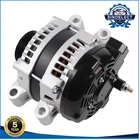 Alternator For Allure Lecrosse Impala Monte Carlo Grand Prix 5.3L V8 2005-2009 New. Price: $102.99.