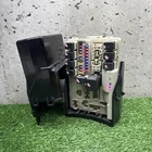 2006-2010 Infiniti M35X M45X Ipdm Power Supply Module Fuse Box Relay 284B7EG01A Used. Price: $159.00.