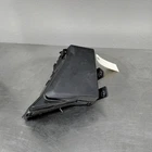 2010-2014 Subaru Legacy Engine Fuse Box OEM#82290AJ00A Used. Price: $69.30.