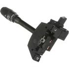 Dimmer Switch Standard DS-530 New. Price: $69.73.