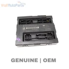 2013-2014 Audi S6 Comfort Control Module / Ccm 4H0907064CD Used. Price: $31.49.