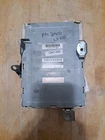 Abs Module 89541-50031 89540-50031 079400-708 90-92 Lexus Oem Anti Used. Price: $18.00.