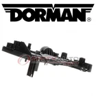 Dorman Transmission Conductor Plate For 2006-2019 Dodge Charger Automatic Eh New. Price: $308.47.