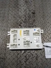 Chassis Ecm Body Control Bcm Fits 19 Pacifica 1181738 Used. Price: $70.00.