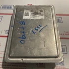 2019 Chevrolet Volt 1.5L Engine Computer Control Module Ecu Ecm Oem 12696344 Used. Price: $60.00.