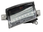 12-19 Bmw F30 F80 3-SERIES Navigation Heads Up Display Projector Oem 9312772 Used. Price: $89.99.