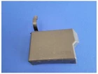 2018-2020 Ford F150 F-150 Pickup Truck Convertor Invertor Charger Rear 2552 Used. Price: $74.99.