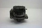 2012-15 Chevrolet Captiva Sport 2.4L Alternator Used. Price: $74.92.
