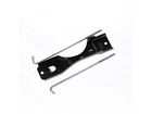 Battery Hold Down Dorman 52JFXST42 For Honda Accord 2005 2006 2004 2003 2007 New. Price: $34.08.