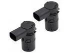 Parking Aid Sensor Set For 99-13 Volvo XC90 C70 S40 S80 V50 V70 MN35G8 New. Price: $30.88.