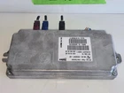 09-13 Bmw X5 X6 Rear Side View Backup Camera Control Module Unit 9259357 Oem Used. Price: $58.00.